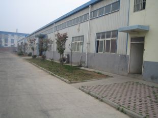 鋼結(jié)構(gòu)工程施工時(shí)要做好運(yùn)輸、堆放和檢查驗(yàn)收